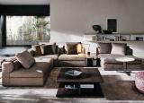 Molteni Albert Modular Sofa