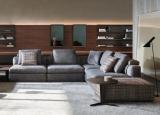 Molteni Albert Modular Sofa