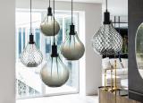 Cattelan Italia Aladdin Pendant Light