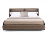 Molteni Aldgate Bed