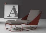 Bonaldo Alfie Armchair - Now Discontinued