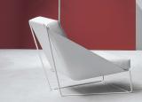 Bonaldo Alfie Armchair - Now Discontinued