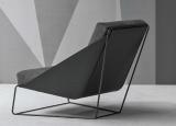 Bonaldo Alfie Armchair - Now Discontinued