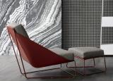 Bonaldo Alfie Armchair - Now Discontinued