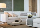 Jesse Alfred Sofa - Now Discontinued