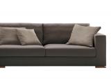 Jesse Alfred Sofa - Now Discontinued