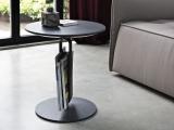 Bontempi Alfred Side Table