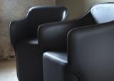 Miniforms Ali Armchair - Now Discontinued