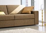 Bonaldo Alice Sofa Bed - Now Discontinued