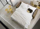 Bonaldo Alice Sofa Bed - Now Discontinued