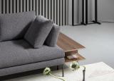 Bonaldo Aliante Sofa