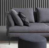 Bonaldo Aliante Large Corner Sofa