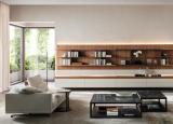 Molteni Alisee Coffee Table