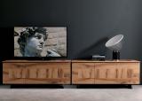 Ozzio Alizee Sideboard - Now Discontinued