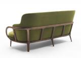 Porada Allison Sofa - Now Discontinued