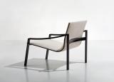 Molteni Allure Armchair - Now Discontinued