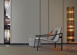 Molteni Allure Armchair - Now Discontinued