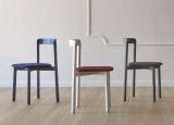 Miniforms Alma Dining Chair - Now Discontinued