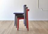 Miniforms Alma Dining Chair - Now Discontinued