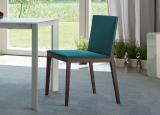 Jesse Alma Dining Chair - Now Discontinued