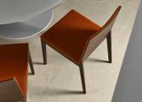 Jesse Alma Dining Chair - Now Discontinued