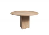 Miniforms Albio Dining Table