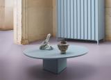 Miniforms Albio Coffee Table