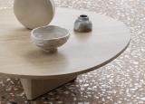 Miniforms Albio Coffee Table