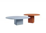 Miniforms Albio Coffee Table