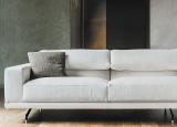 Vibieffe Altopiano Sofa