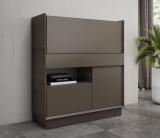 Alto Douro Home Office Desk