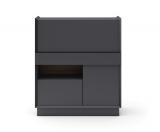 Alto Douro Home Office Desk