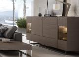 Alto Douro Sideboard