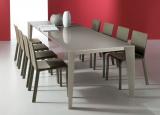 Bontempi Alice Dining Chair