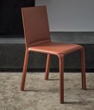 Bontempi Alice Dining Chair