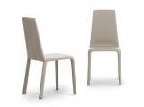 Bontempi Alice High Dining Chair