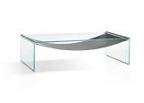 Tonelli Amaca Coffee Table - Now Discontinued