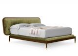 Pianca Amante Bed