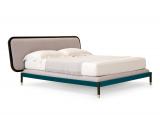 Pianca Amante Bed