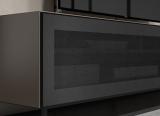 Amaranto TV Unit