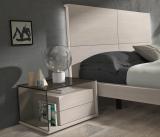 Ambiente Super King Size Bed