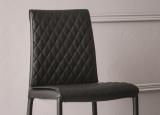 Miniforms Amelia Quilted Dining Chair - Now Discontinued