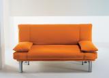 Bonaldo Amico Sofa Bed  - Now Discontinued