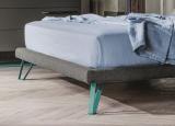 Bonaldo Amlet Bed - Now Discontinued