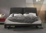 Bonaldo Amlet Alto Bed - Now Discontinued