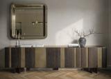 Cattelan Italia Amsterdam Sideboard