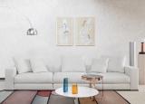 Saba Ananta Sofa