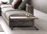 Saba Ananta Coffee Table