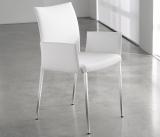 Cattelan Italia Anna Dining Chair