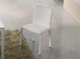 Bonaldo Angel Dining Chair - Now Discontinued